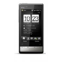 HTC Touch Diamond 2 T5353 Spare Parts & Accessories