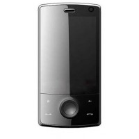 HTC Touch Diamond P3701 Spare Parts & Accessories