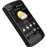 HTC Touch HD T8282 Spare Parts & Accessories