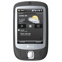 HTC Touch Spare Parts & Accessories