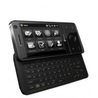 HTC Touch Pro Fuze P4600 Spare Parts & Accessories