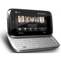 HTC Touch Pro2 Spare Parts & Accessories