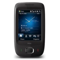 HTC Touch Viva Spare Parts & Accessories