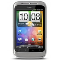 HTC Wildfire Spare Parts & Accessories