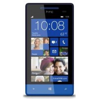 HTC Windows Phone 8S Spare Parts & Accessories