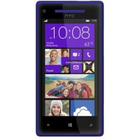 HTC Windows Phone 8X Spare Parts & Accessories
