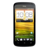 HTC Z520e Spare Parts & Accessories