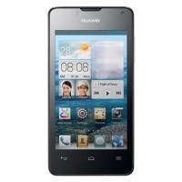 Huawei Ascend Y300 Spare Parts & Accessories