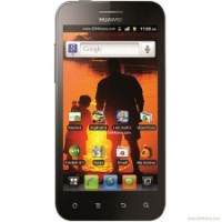 Huawei M886 Mercury Spare Parts & Accessories