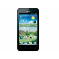 Huawei U8860 Honor Spare Parts & Accessories
