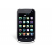 IBall Andi 3.5 Spare Parts & Accessories