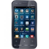 IBall Andi 3n Spare Parts & Accessories
