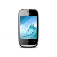 Intex Aqua 3.2 Spare Parts & Accessories