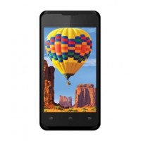Intex Aqua 3G Spare Parts & Accessories