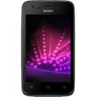 Intex Aqua Glory Spare Parts & Accessories