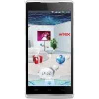 Intex Aqua HD Spare Parts & Accessories