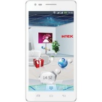 Intex Aqua i7 Spare Parts & Accessories