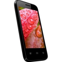 Intex Cloud X Plus Spare Parts & Accessories