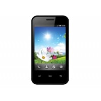 Intex Cloud X1 Spare Parts & Accessories