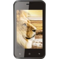 Intex Cloud X2 Spare Parts & Accessories