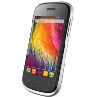 Intex Cloud X4 Spare Parts & Accessories