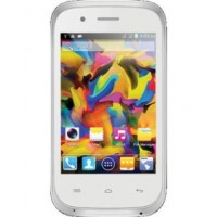 Intex Cloud X5 Spare Parts & Accessories