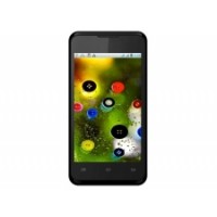 Intex Cloud Y11 Spare Parts & Accessories
