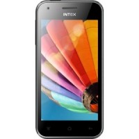 Intex Cloud Y5 Spare Parts & Accessories