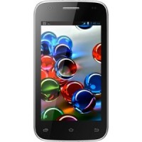 Intex Cloud Y7 Spare Parts & Accessories