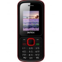 Intex Nano Star Spare Parts & Accessories