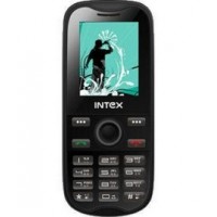 Intex Nano Super Spare Parts & Accessories