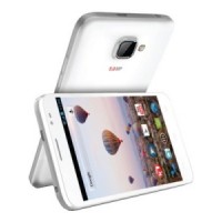 Karbonn A 18 Plus Spare Parts & Accessories