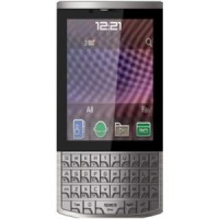 Karbonn A100 Spare Parts & Accessories