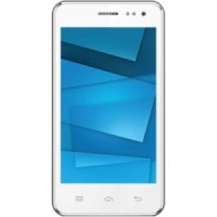 Karbonn A101 Spare Parts & Accessories