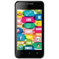 Karbonn A2 Plus Spare Parts & Accessories