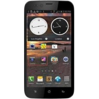 Karbonn A20 Spare Parts & Accessories