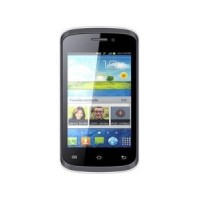 Karbonn A3 Star Spare Parts & Accessories