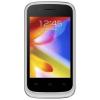 Karbonn A52 Spare Parts & Accessories