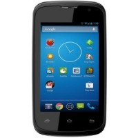 Karbonn A55 Spare Parts & Accessories
