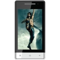 Karbonn A6 Plus Spare Parts & Accessories