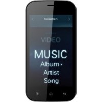 Karbonn A91 Spare Parts & Accessories