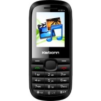 Karbonn K101 Plus Media Champ Spare Parts & Accessories