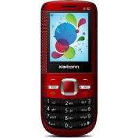 Karbonn K102 Spare Parts & Accessories
