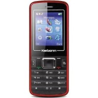 Karbonn K210 Spare Parts & Accessories