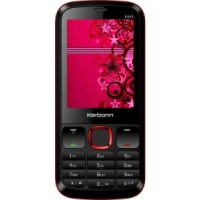 Karbonn K440 Spare Parts & Accessories