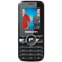 Karbonn K444 Spare Parts & Accessories