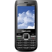 Karbonn K595 Spare Parts & Accessories