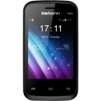 Karbonn K63 Plus Spare Parts & Accessories