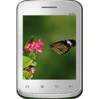 Karbonn K75 Plus Spare Parts & Accessories