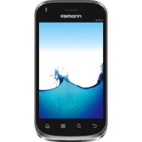 Karbonn K76 Plus Spare Parts & Accessories